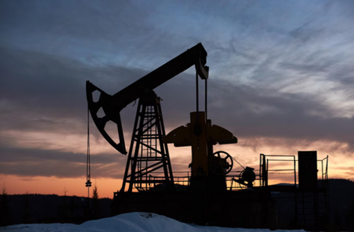 А за что бы ещё сбор ввести?